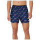 Nike Ανδρικό μαγιό 5'' Volley Swim Shorts